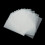 50 Pièces Papier Craft Pour Mariage Scrapbooking 3