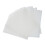 50 Pièces Papier Craft Pour Mariage Scrapbooking 9