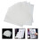 50 Pièces Papier Craft Pour Mariage Scrapbooking 10