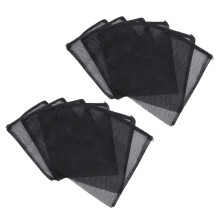 40 Pièces De Filtre Pour Aquarium Récifal