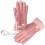 4 Lots De Chauffants USB Pour Femme 1