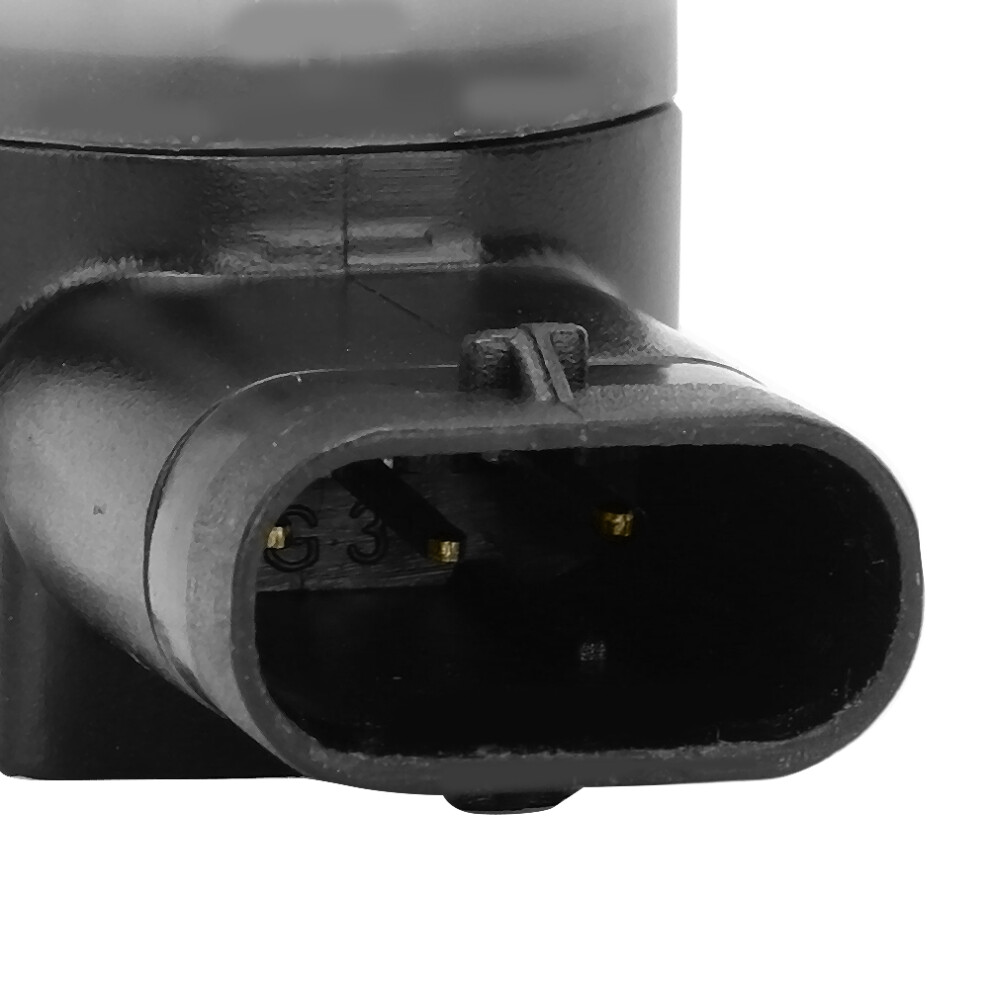 Reversing Radar Parking Sensor 9G92-15K859-Cc Fit For Freelander 2 2010-Onwards 5041359864894