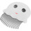 Pour Chat Poils Courts Longs Retrait Poils Accessoire 8
