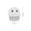 Pour Chat Poils Courts Longs Retrait Poils Accessoire 3