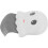 Pour Chat Poils Courts Longs Retrait Poils Accessoire 11