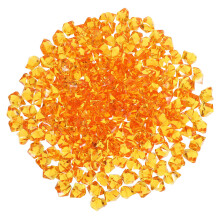 440 Pièces De D’Ice En Pour Vase Décoration