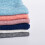 Mohair Enveloppant Pour Bébé De Portage Avec Coiffe 11