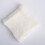 Mohair Enveloppant Pour Bébé De Portage Avec Coiffe 10