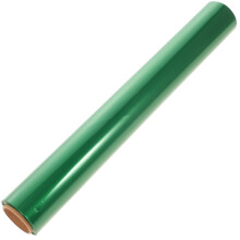 3 Rouleaux Cellophane Craft Pour Fleurs