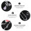 Set Et Boucles D'oreilles Pour Femme 10