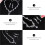 Set Et Boucles D'oreilles Pour Femme 11