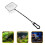 Filet De Multifonction En Pour Aquarium Fins 3