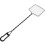 Filet De Multifonction En Pour Aquarium Fins 10