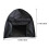 Pliable Pour Petits Camping Voyage 2