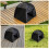 Pliable Pour Petits Camping Voyage 7