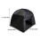 Pliable Pour Petits Camping Voyage 3