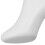 Mannequin Chaussette Courte Support Bijoux Pour Maison Magasin 7