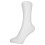 Mannequin Chaussette Courte Support Bijoux Pour Maison Magasin 8