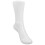 Mannequin Chaussette Courte Support Bijoux Pour Maison Magasin 11