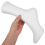 Mannequin Chaussette Courte Support Bijoux Pour Maison Magasin 6