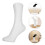 Mannequin Chaussette Courte Support Bijoux Pour Maison Magasin 9