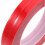 2 Rouleaux De Ruban Adhésif Double Face Transparent Très 8