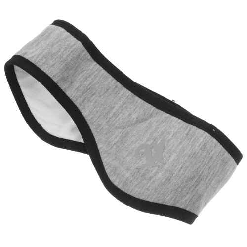2 Pièces Bonnet D'Oreilles Insonorisant Pour Et Hiver Clair