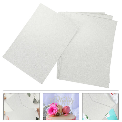 50 Pour Scrapbooking Cartes D'Invitation 2