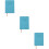 3 Pezzi Planner Lavorativo E Studio Con 9