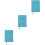 3 Pezzi Planner Lavorativo E Studio Con 5