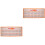 Tappetino Mouse 2023 In Gomma Per Gaming E Scrivania 5