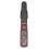 UNI-T UT116C SMD Digital Multimeter Resistance Capacitance Diode Tester 3