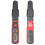 UNI-T UT116C SMD Digital Multimeter Resistance Capacitance Diode Tester 16
