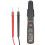 UNI-T UT116C SMD Digital Multimeter Resistance Capacitance Diode Tester 8