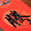 1 Rotolo Vuota per Calligrafia e 9