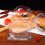 100 Pezzi Scatole Transparenti Per Cupcake Torta Hamburger 7