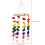 Set Con Campanella Per Culla Mobile Sonaglio Decorativo 7
