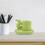 Set Tazze In Con A Forma Coniglio 3