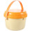 Creative Bucket Portatile per Giocattoli e Ufficio, Borsa S 1