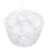 3 Set Uova Decorative Con Cestino Per Da Te 3