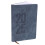 Office Work Planner Mini Blocco Note 2025 A5 Per Pianificazione 4