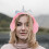 Winter Ear Muff Copertura Riscaldata Per Orecchie 10