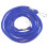 Anti- Per Cinghia Lanyard 1