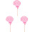 3 Pezzi Decorazione 4