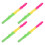 12 Colorati Per Pinata Giocattoli Per 1