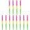 12 Colorati Per Pinata Giocattoli Per 4