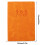 Agenda Planner Settimanale Mensile Per Studenti 3