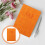 Agenda Planner Settimanale Mensile Per Studenti 7