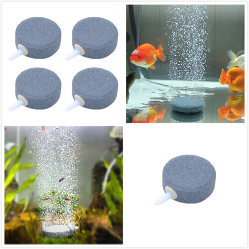 2Pz Pietra Ossigeno Per Aeratore Piscina 2