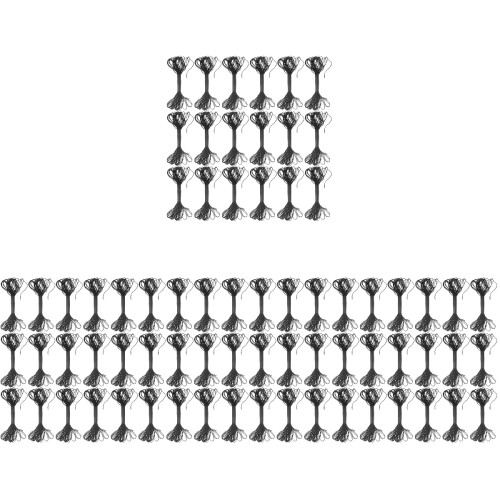 120Pz Filo Da Ricamo Kit Per Progetti Cucito 1